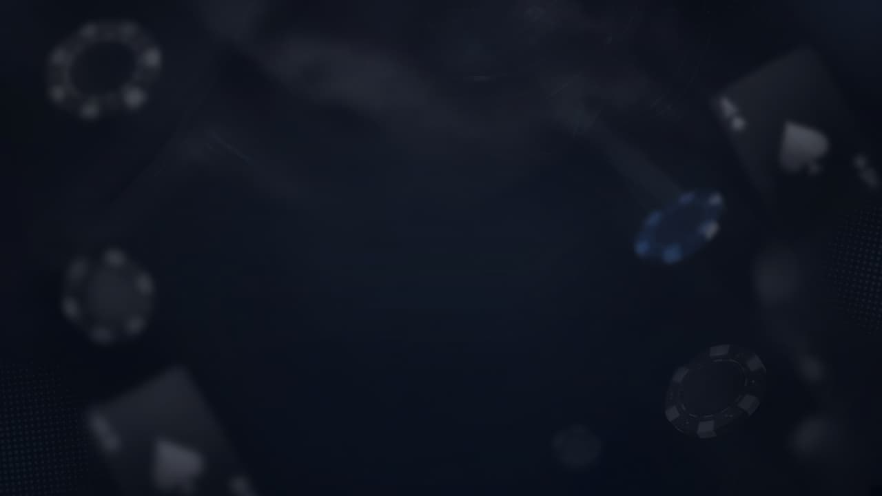 Website Background